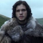 Герой сериала Ира 2 сезон 5 серия смотреть онлайн бесплатно в хорошем качестве без смс и регистрации смотреть онлайн